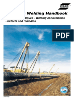 Pipeline Welding Handbook Defects and Remedies.pdf