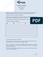 MétodoMinjaresME PDF