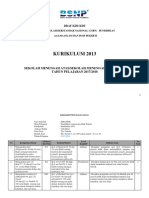 USBN PAI SMK 2017 optimasi Kisi-Kisi