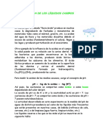 PH Casa PDF