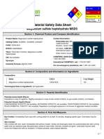 Magnesium Sulfate Heptahydrat msds.pdf