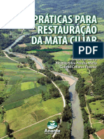 Livro - Praticas Restauracao Mata Ciliar - Anama.pdf