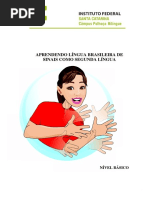 Apostila Libras Basico IFSC-Palhoca-Bilingue(1)