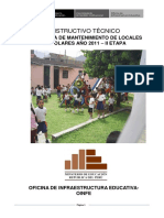 instructivo2011II PDF