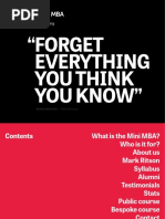 Mini_MBA_in_Marketing_brochure___Website_2018___New_Price_09082018 (1) copy.pdf