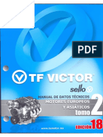156187399-TF-VICTOR-18-2-A