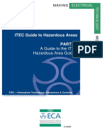 Part 00 HZA Guide To Hazardous Area Guides