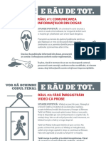cod-penal-procurori.pdf