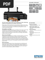 L805 Datasheet