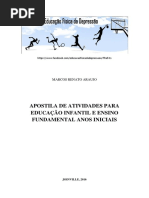 APOSTILADEATIVIDADESPARAEDUCACAOINFANTIL.pdf