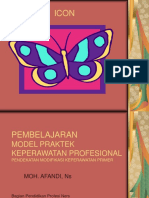 modifikasi-keperawatan-primer-mpkp.ppt