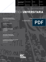 IEC-CONADU - Política Universitaria #2.pdf