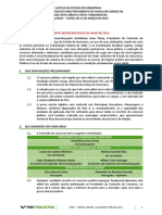 Edital-Concurso-TJ-AM-2013.pdf