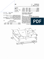 United States Patent: Rwick Et Al