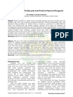 Jurnal Hipotiroidisme PDF