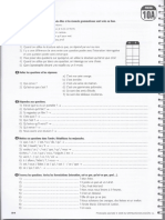 10 - Linterrogation 1 PDF