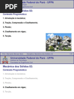 04- MEC SOL II- Cisalh_vigas-1.pdf