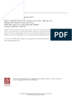 SOULA, Mathieu. Les Finances Publique en France Aux XIII-XVIII Siècles - Fiscalité Et Constrution de l'État Royal