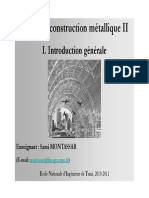 Cours CM2 Chap 1 Introduction générale.pdf