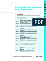 Produits sidérurgiques de première transformation.pdf