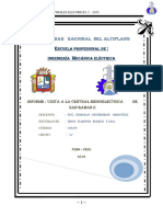 289151227-Informe-de-La-Central-de-San-Gaban-II.docx