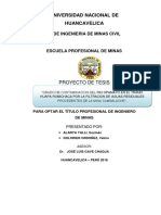 Documentos