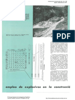 5690-9876-1-PB.pdf