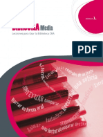 Primeromedio PDF