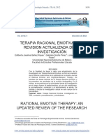 Terapia Racional Emotiva Una revis act de la investig.pdf
