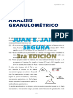 1 Analisisgranulomtrico 160104205414 PDF