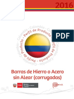 ACERO PULGADA A MM.pdf