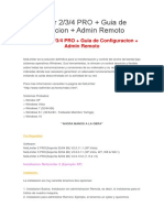 NetLimiter 2,3 y 4 MANUAL.pdf