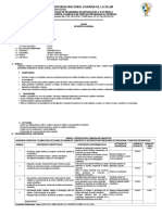 Estadistica Aplicada A Los Negocios