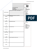 Template RPH Sains 2017 t1