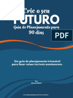 Desafio-Crie-seu-Futuro-Guia-90-Dias.pdf