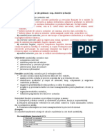 CONTABILITATEA  DE GESTIUNE -1.pdf