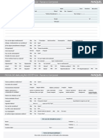 245978583-Ficha-de-Avaliacao-Estetica-Corporal-e-Facial-Maquel.pdf