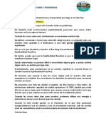 Dia Treinta y Uno PDF