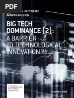 136-Geants-numerique II Eng 2018-12-13 w