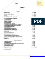 Autotronics Spa PDF