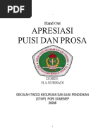 Download Apr Puisi Dan Prosa by Ririn Indra SN39563024 doc pdf