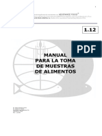 MANUAL DE TOMAS DE MUESTRAS ALIMENTOS.pdf