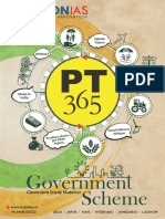 Government Schemes 2018 PDF