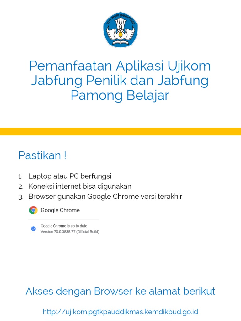 Soal Uji Kompetensi Pamong Belajar Ilmusosial Id