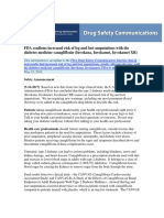 fda_alerta seguretat canagliflozina_2017.pdf