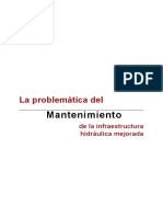 9 La_problematica_del_mantenimiento.pdf