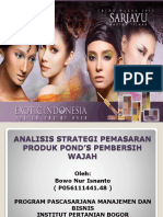 Ponds Pembersih Wajah1