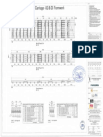 LUS-CP7B-QDSBG-SDW-ST-43547_01.pdf