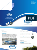 paineis-isojoint.pdf