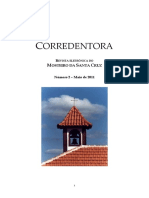 383818978-Revista-Correndentora-n-2-pdf.pdf